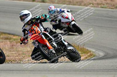 media/Apr-27-2025-2WTD (Sun) [[36d67d4edb]]/A Group/Session 4 (Turn 3)/